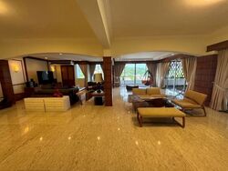Clementi Park (D21), Condominium #638724381